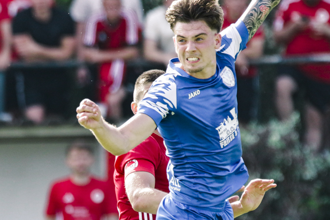 Pokal_VfB_Petershagen (69)